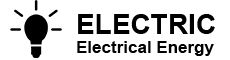 Hangzhou Huanchuang E-Commerce Co., Ltd.